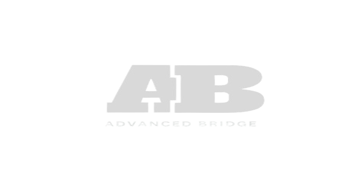 Advanced Bridge Home